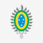 Exército Brasileiro