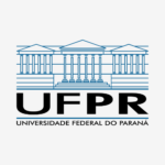 Universidade Federal do Paraná