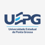 Universidade Estadual de Ponta Grossa