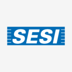 SESI