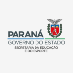 Secretaria Estadual de Educação do Paraná