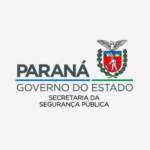 Secretaria Estadual de Segurança Pública do Paraná