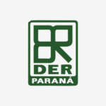 DER/PR – Departamento de Estradas e Rodagem