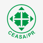 CEASA/PR