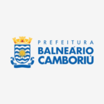 Prefeitura Municipal de Balneário Camboriú