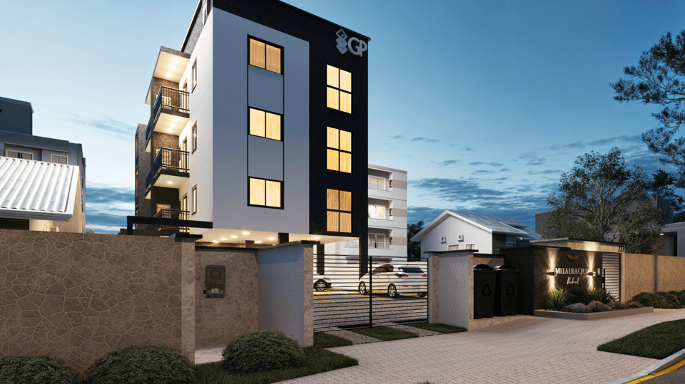 LATERAL ESQUERDA (1) (1)