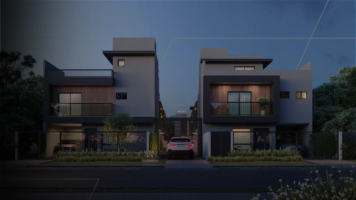 LP.Arthur.da_.Graca-4